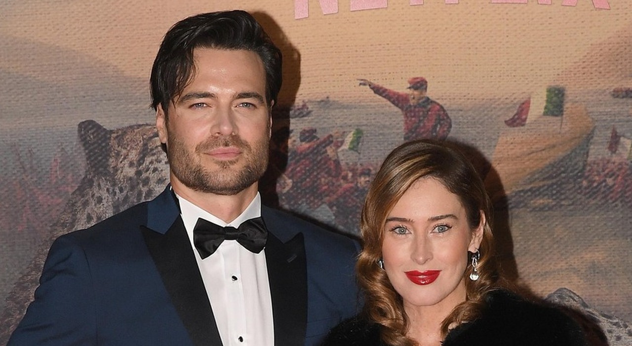 l'addio a sorpresa dopo 5 anni e il sogno infranto di avere un figlio insieme