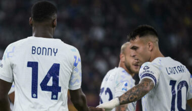 dove vederla in tv e streaming, probabili formazioni e orario della terza giornata di Champions
