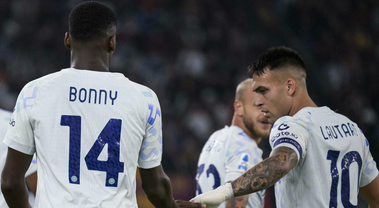 dove vederla in tv e streaming, probabili formazioni e orario della terza giornata di Champions