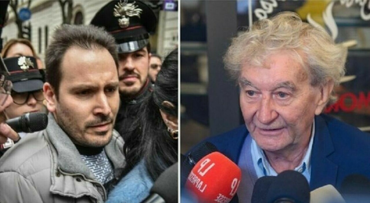 Garlasco, ​Lovati smonta l'alibi di Sempio, il primo colpo (indiretto) dopo il licenziamento: ​«Lo scontrino di Vigevano? È falso» - Il Messaggero