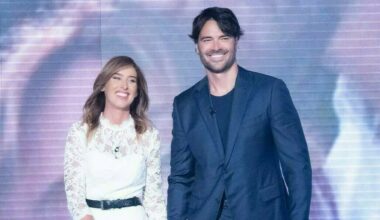 Maria Elena Boschi e Giulio Berruti si sono lasciati, l'addio a sorpresa dopo 5 anni: l'indiscrezione di Dagospia - Il Messaggero