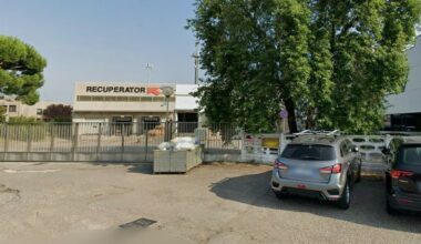 Licenziata nel Milanese dopo l'intervento per un tumore al seno, la Cgil: «Hanno assunto altre 3 persone nel suo reparto» - Il Messaggero