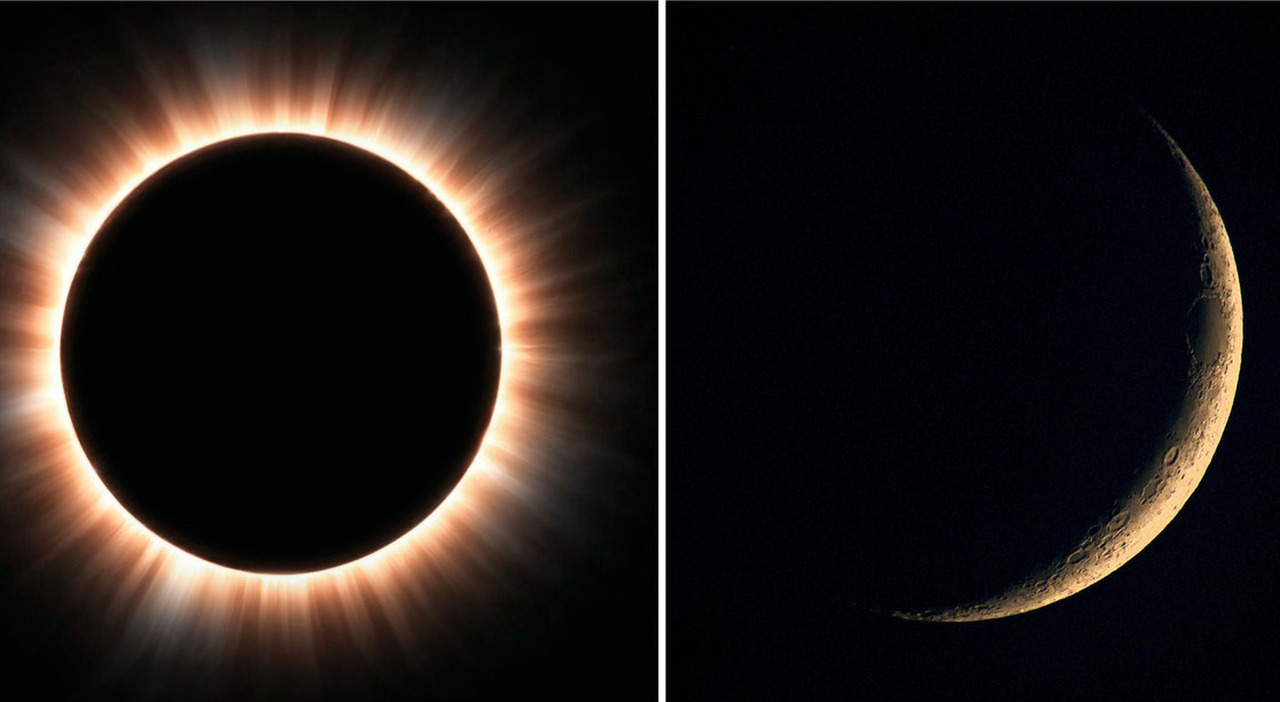 mai più come prima. Ariete media, Capricorno pensa. Cancro? Basta silenzio