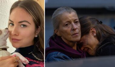 Pamela Genini, spunta un altro ex: «Anche io ho provato ad aiutarla». Slittano i funerali, la famiglia: «Lasciateci soli»