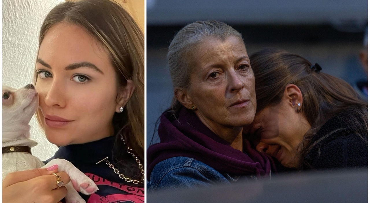 Pamela Genini, spunta un altro ex: «Anche io ho provato ad aiutarla». Slittano i funerali, la famiglia: «Lasciateci soli»