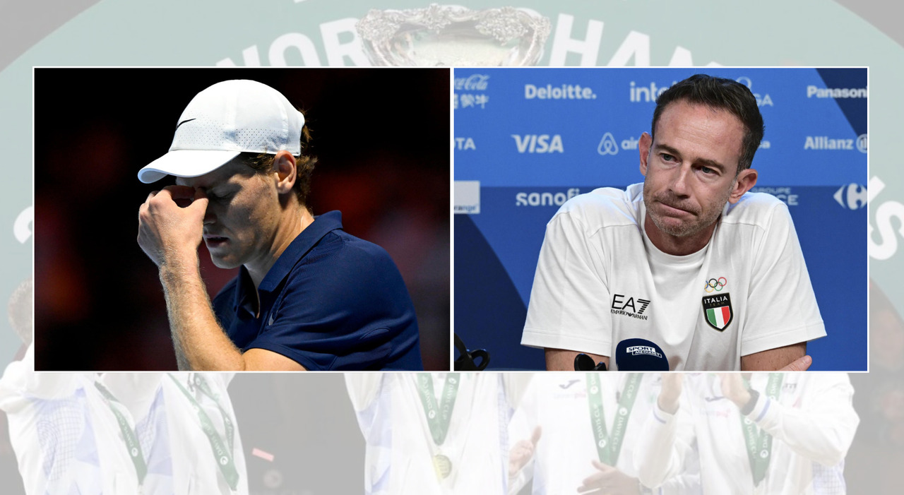 cosa è successo, i motivi della rinuncia e gli azzurri convocati