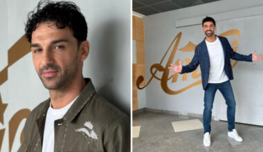 «Ho tolto quattro tumori, il cancro è in remissione totale. Papà ha la mia stessa malattia»