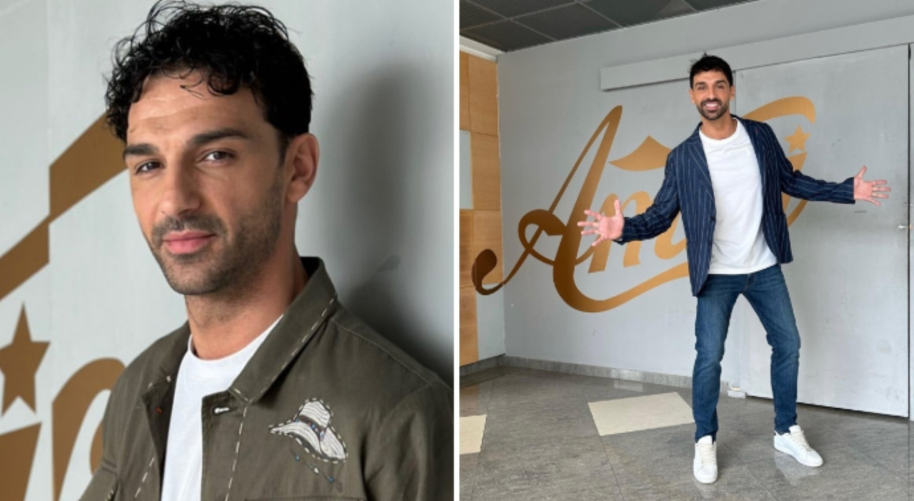 «Ho tolto quattro tumori, il cancro è in remissione totale. Papà ha la mia stessa malattia»