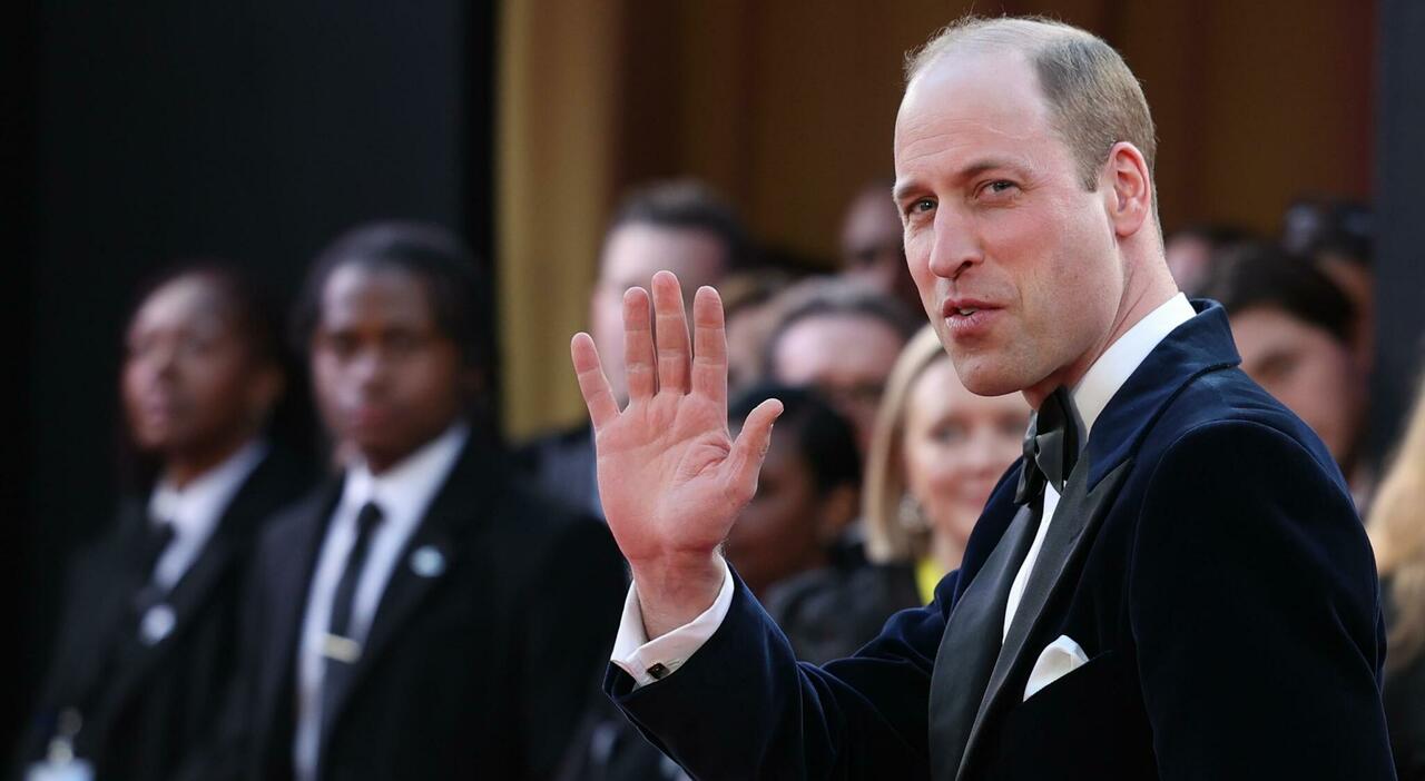 pronta la sospensione dei titoli reali da Harry e Meghan ai suoi stessi figli