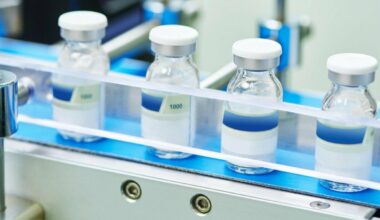 Tumore, ecco il nuovo vaccino a base di nanoparticelle. «Simile a quello antinfluenzale»