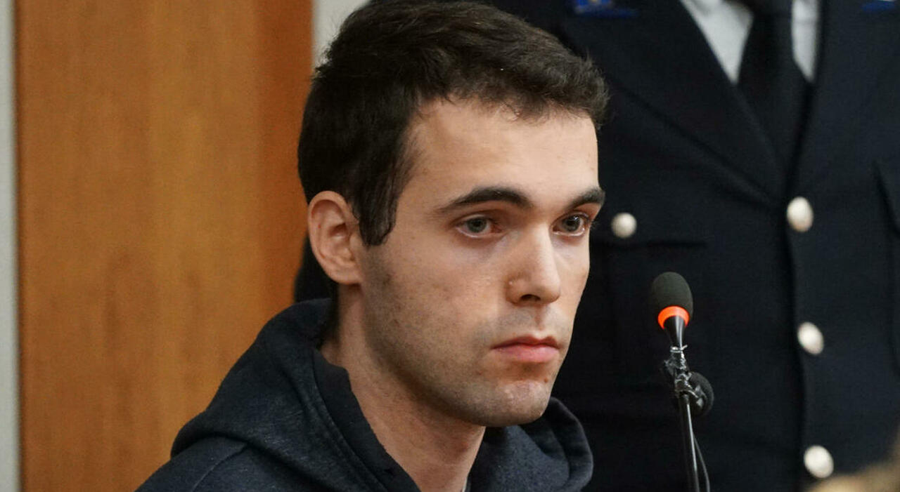 tra 9 anni potrà uscire dal carcere con i permessi premio