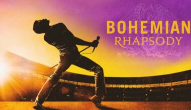 Bohemian Rhapsody, i 50 anni di un capolavoro misterioso - Musica