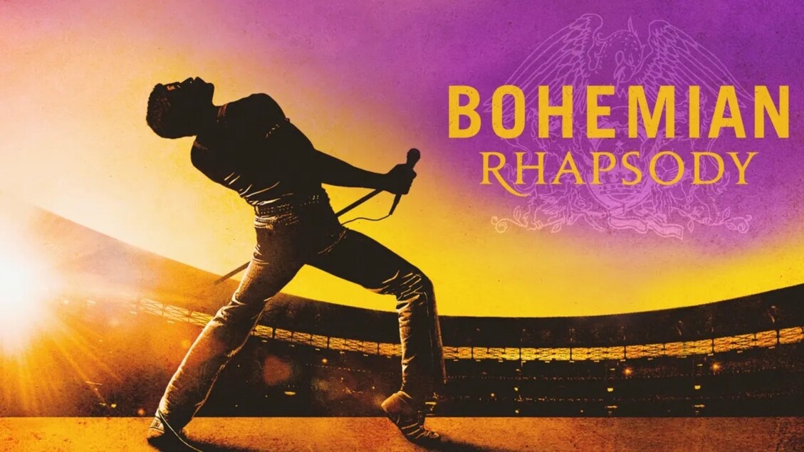 Bohemian Rhapsody, i 50 anni di un capolavoro misterioso - Musica