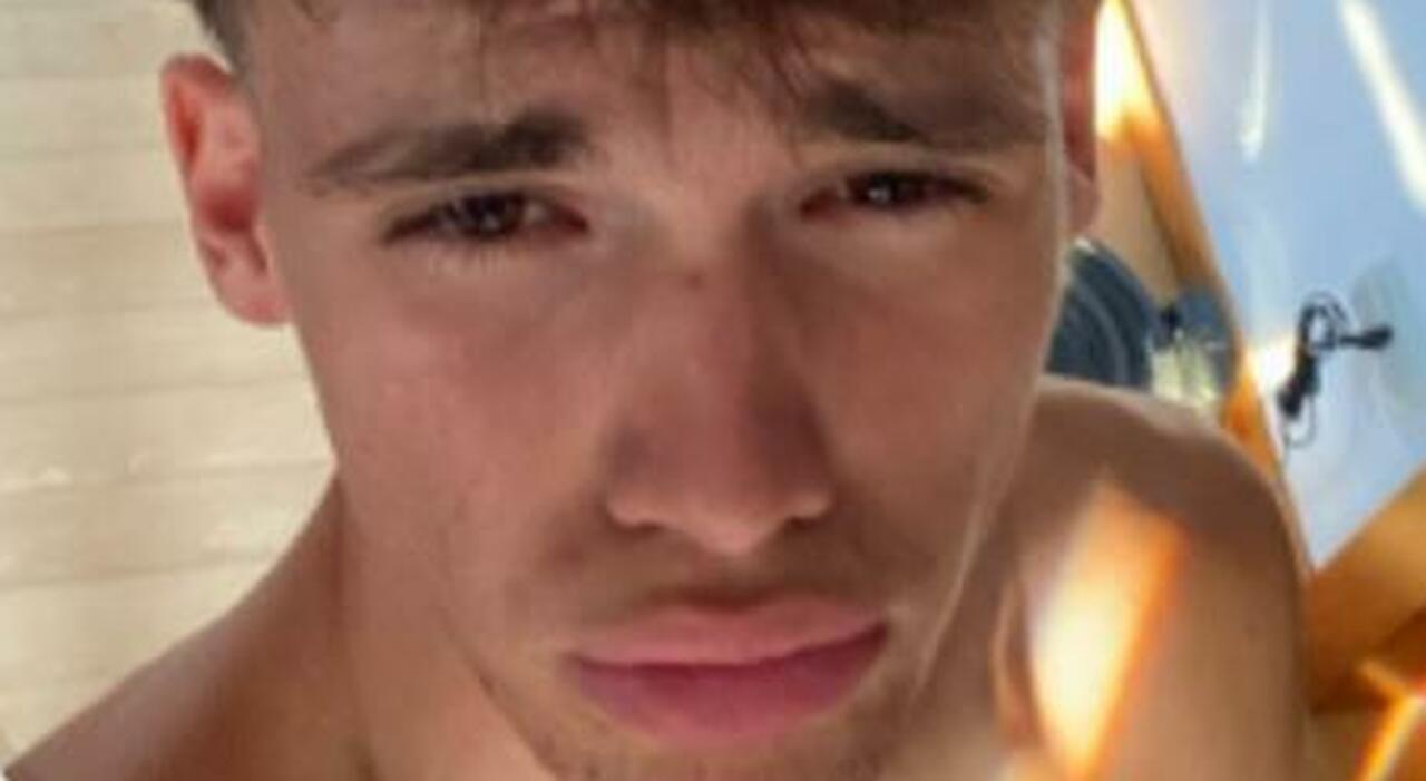 «​Lui è sopravvissuto e il suo caso può fare da monito»