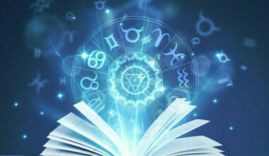 ​L'oroscopo di mercoledì 22 ottobre, i segni fortunati di oggi e le previsioni di domani