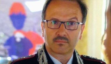 Un Posto al Sole, le anticipazioni di mercoledì 22 ottobre: il barone adesso vuole vendicarsi - Il Mattino