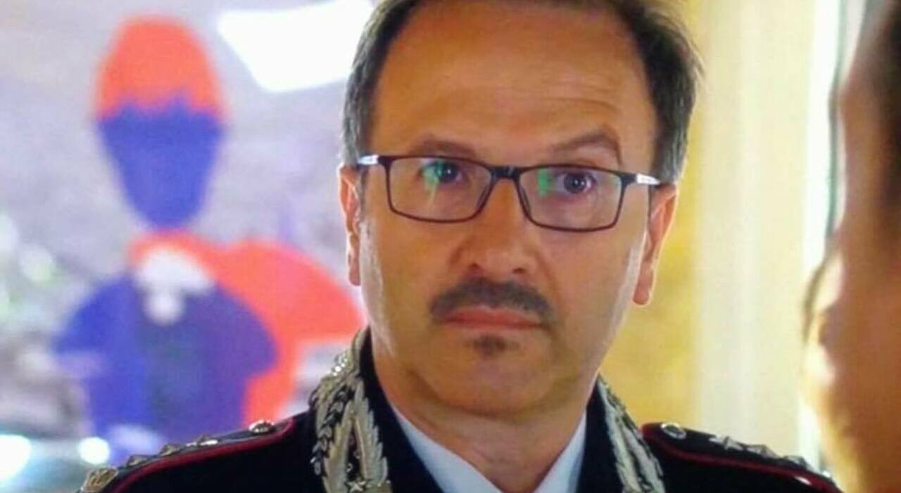 Un Posto al Sole, le anticipazioni di mercoledì 22 ottobre: il barone adesso vuole vendicarsi - Il Mattino