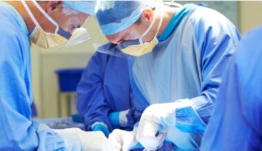 Tumore al colon in aumento sotto i 50 anni: sintomi, cure e come prevenire - Il Messaggero