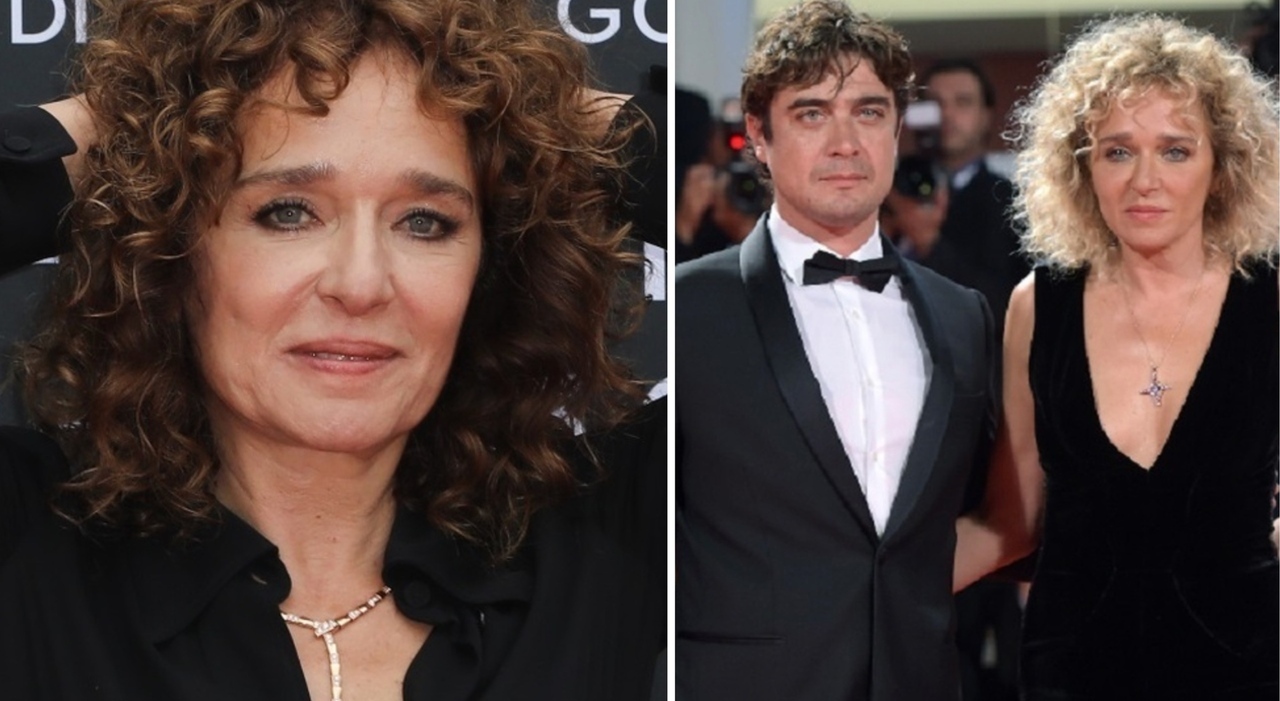 Valeria Golino compie 60 anni. La carriera, la malattia, la maternità mancata, le droghe, la relazione con Scamarcio: «Pensavo fosse... - Leggo.it