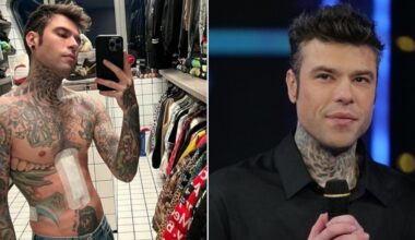 «Il tumore era lo stesso di Steve Jobs e lui non è sopravvissuto, Vialli mi ha aiutato. Il tentato suicidio? Mollati gli psicofarmaci il mio cervello gridava»