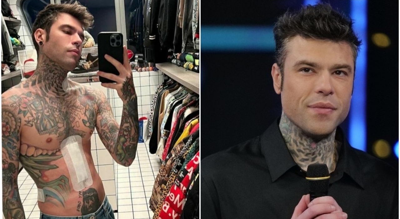 «Il tumore era lo stesso di Steve Jobs e lui non è sopravvissuto, Vialli mi ha aiutato. Il tentato suicidio? Mollati gli psicofarmaci il mio cervello gridava»