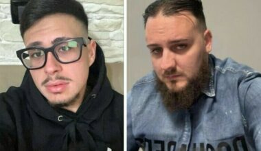 «Attirato fuori dal locale con una finta rissa»