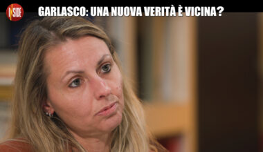 «Garlasco, una nuova verità è vicina?». Le Iene Inside, cosa vedremo stasera in tv? - Il Messaggero
