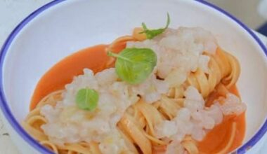 Ristoranti d’Italia, Forchette e premi del Gambero Rosso per la Puglia