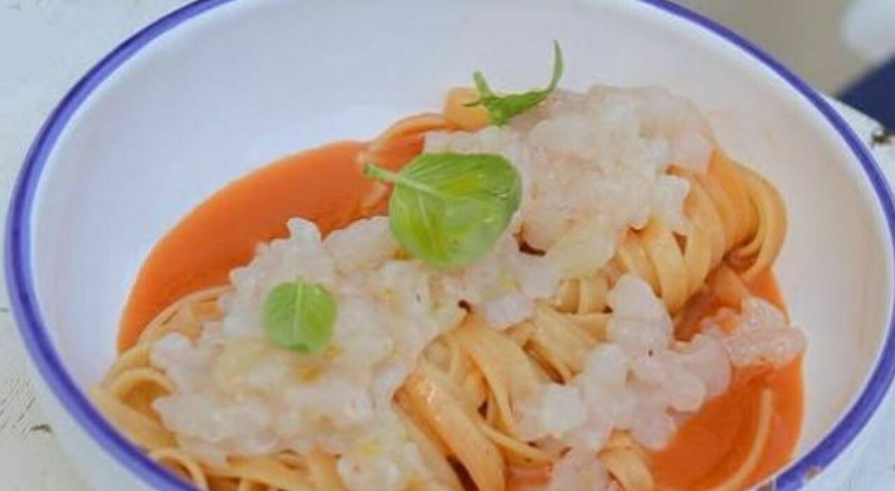 Ristoranti d’Italia, Forchette e premi del Gambero Rosso per la Puglia