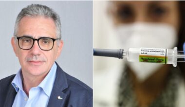 Vaccino antinfluenzale 2026: effetti collaterali, costi, chi lo deve fare e quando. Pregliasco: «Ecco le novità» - Il Messaggero