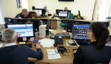 Stipendi comunali, ecco di quanto aumentano nel 2026 e 2027 (e a quanto ammontano gli arretrati) - Il Messaggero