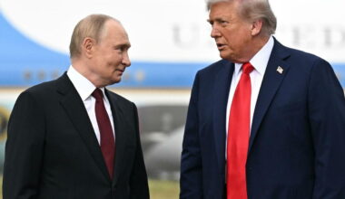 Guerra Ucraina, le notizie. Usa, sfida a Mosca: sanzioni alle big del petrolio. Trump: «Cancellato vertice con Putin, lo faremo» - Il Messaggero
