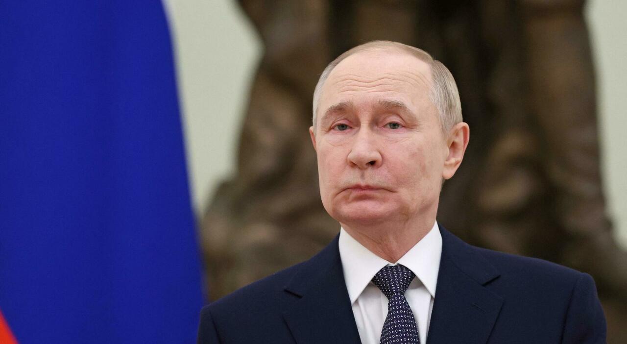 Guerra nucleare, l'esercitazione programmata russa è un segnale di un'escalation o una forma di deterrenza? Cosa rischiamo davvero