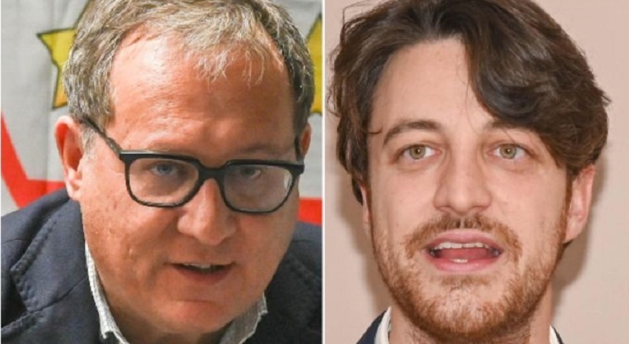 «Non sono un kamikaze, vincere è possibile». E il leghista lancia il marchio 100% Veneto