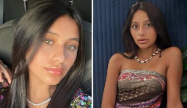 «A 5 anni ho avuto la leucemia, non potevo vedere nessuno. Mi sono ripresa tutto quello che la vita mi doveva»