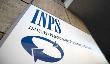 verso stop a Quota 103 e Opzione donna, rimane Ape sociale