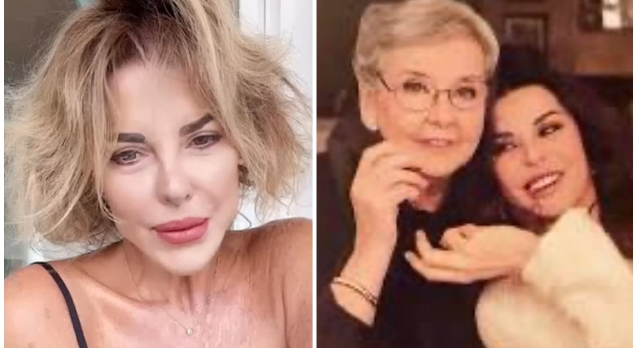 «È stato difficile lasciarti andare, ma hai donato la possibilità di vivere a qualcun altro»