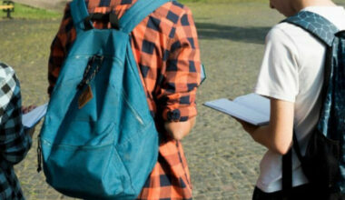 Ragazzino di 13 anni uccide il compagno di classe, lo fa a pezzi e lo mangia: «Sapeva di pollo»