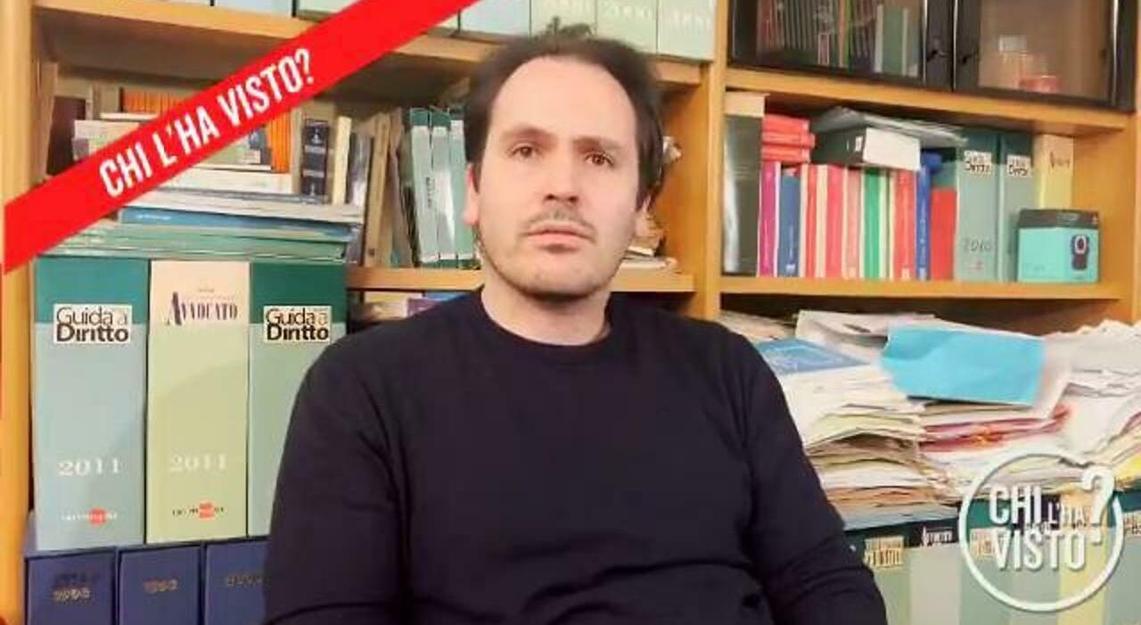 «Lo scontrino è mio. Lovati si è fatto prendere dall'essere un personaggio. Venditti? Non tornano le cifre»