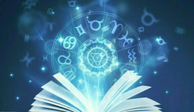 ​L'oroscopo di venerdì 24 ottobre, i segni fortunati di oggi e le previsioni di domani