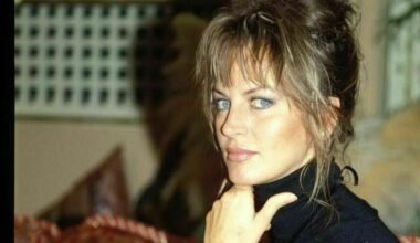 «La morfina mi aiuta a vivere. Mio figlio morto a 22 anni. Il mio compagno ha 30 anni meno di me»