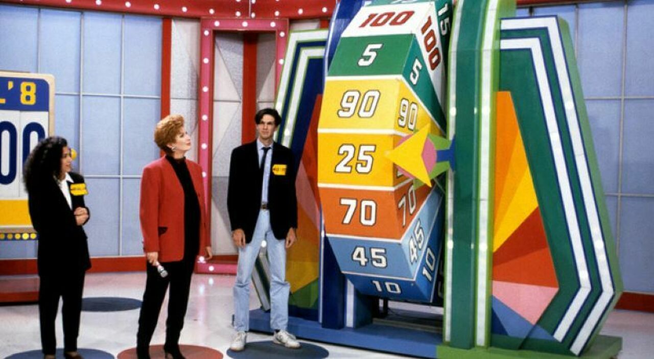 quando parte e chi sarà alla guida dello storico game show