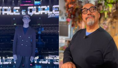 «Mi guardavano con ribrezzo ipocrita. Solo chi è obeso può capire»