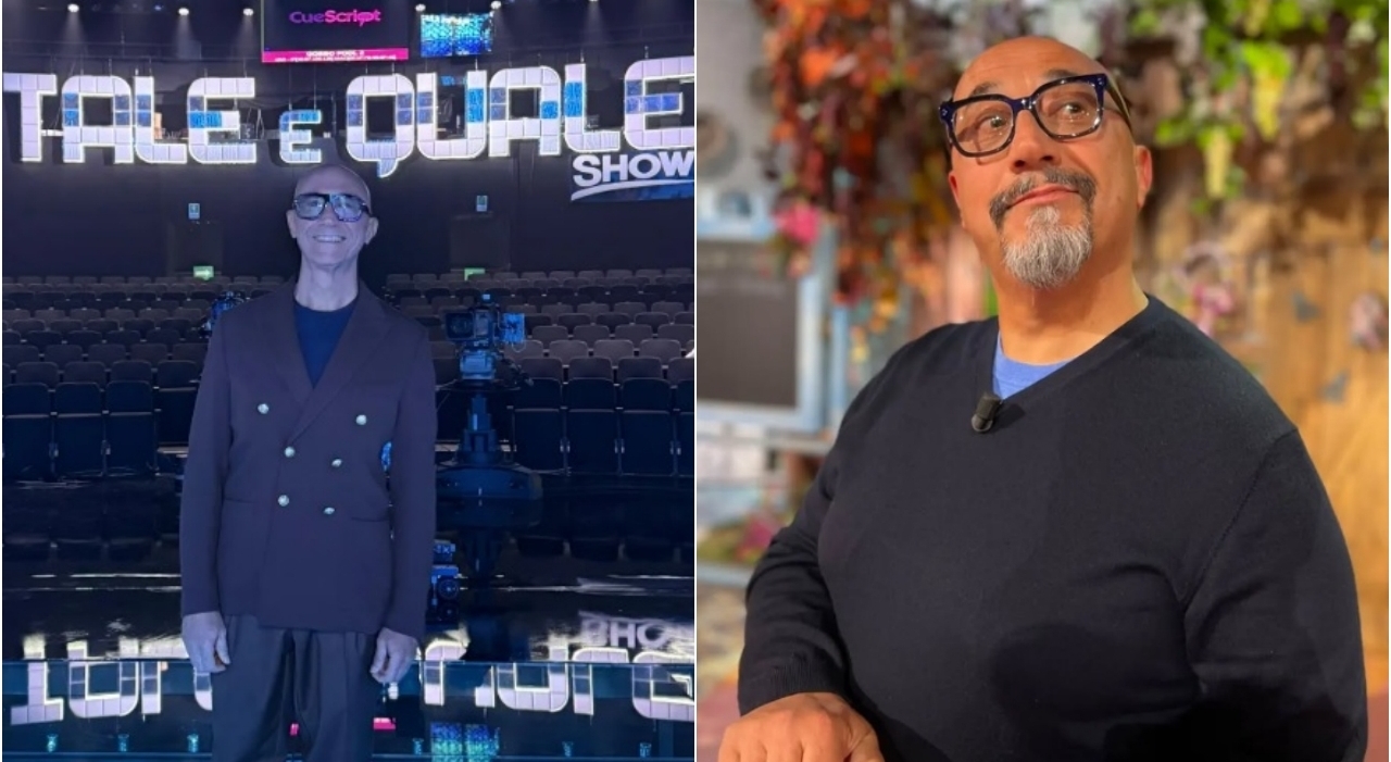 «Mi guardavano con ribrezzo ipocrita. Solo chi è obeso può capire»