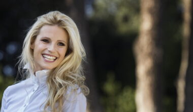 Io Canto Family, stasera la finale: le coppie ancora in gara, gli ospiti e il montepremi - Il Messaggero