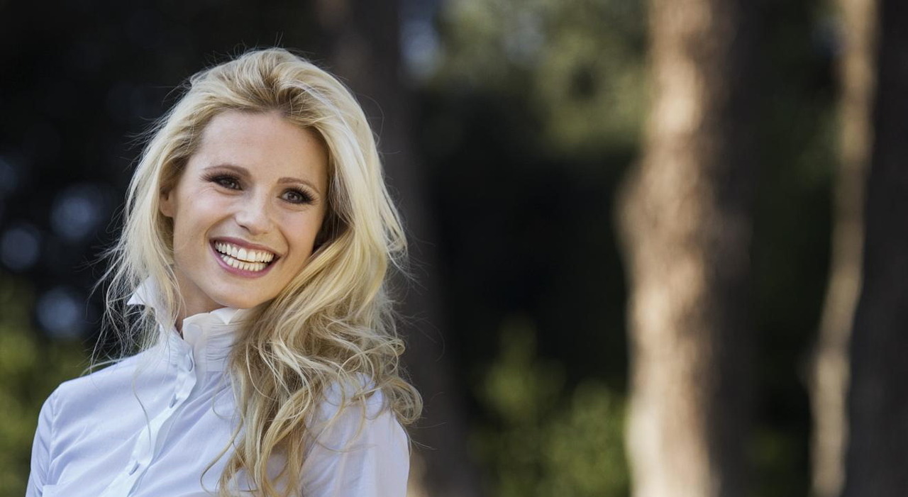 Io Canto Family, stasera la finale: le coppie ancora in gara, gli ospiti e il montepremi - Il Messaggero