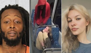 «Serve la pena di morte»