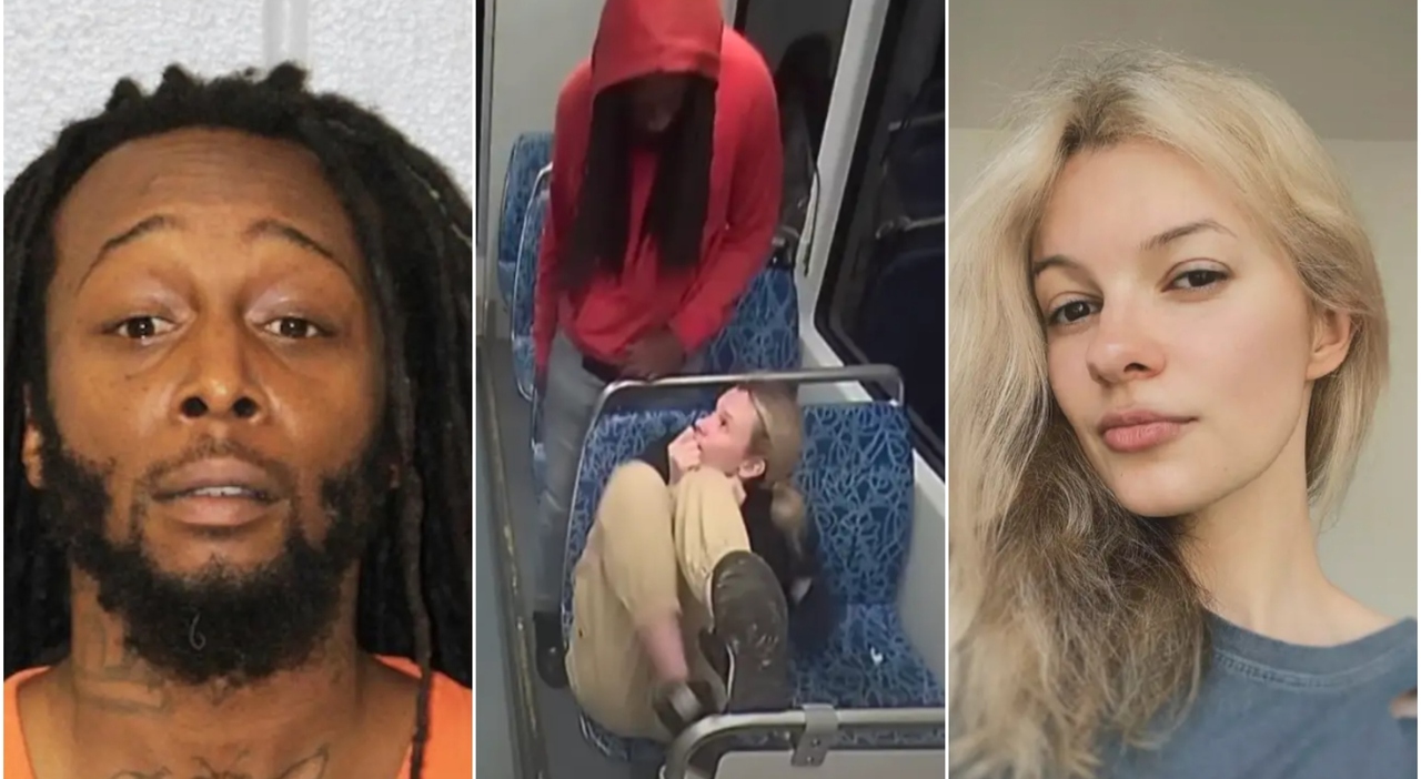 «Serve la pena di morte»