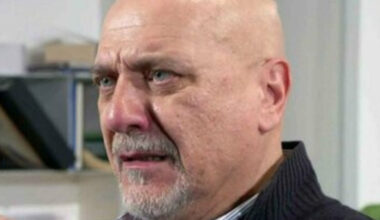 Un Posto al Sole, le anticipazioni di stasera (giovedì 23 ottobre): Gianluca viene smascherato da Luca - Il Messaggero