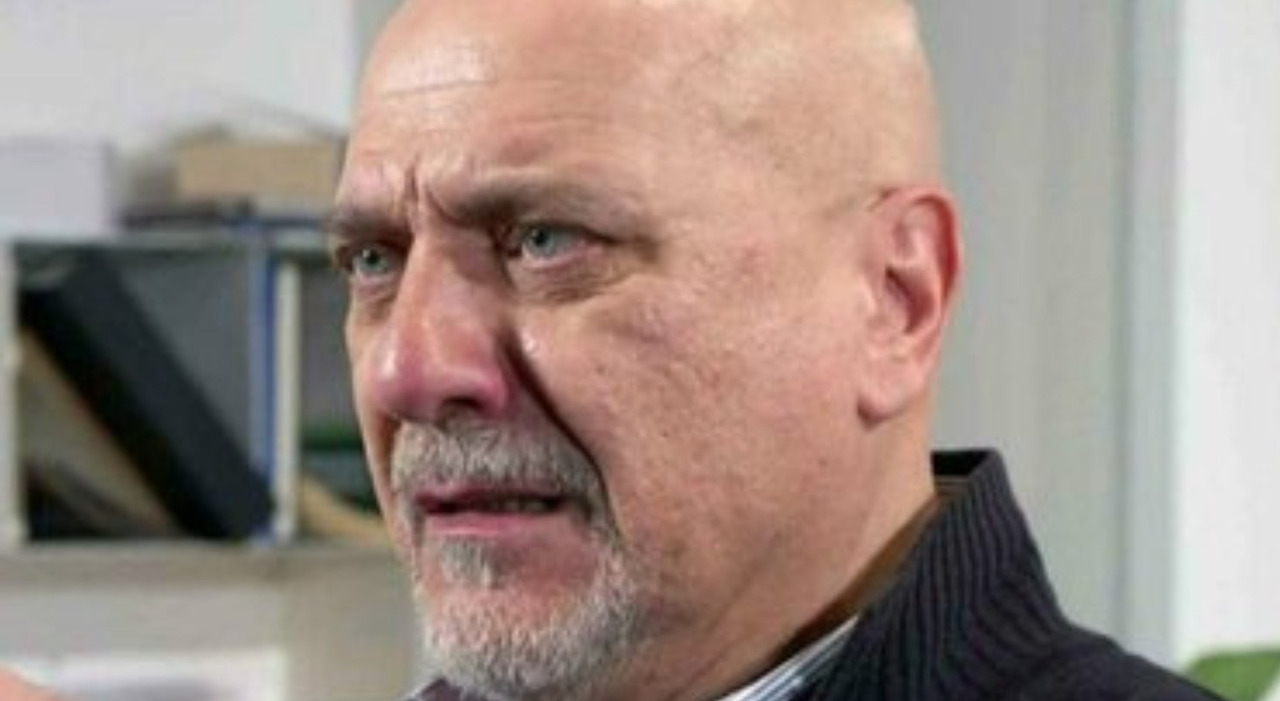 Un Posto al Sole, le anticipazioni di stasera (giovedì 23 ottobre): Gianluca viene smascherato da Luca - Il Messaggero